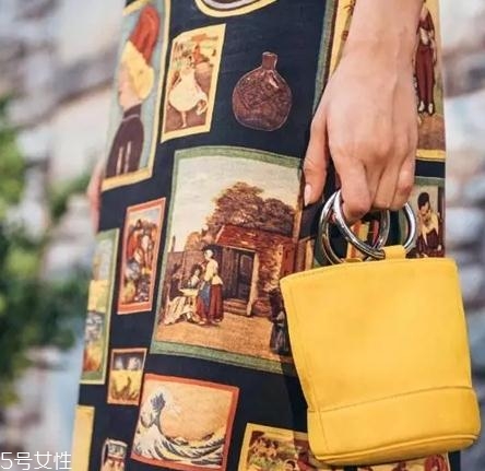 simon miller包在哪買(mǎi)？再不搶購(gòu)就斷貨啦