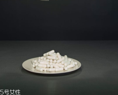 媽富隆要吃多久？短效避孕藥服用時(shí)間