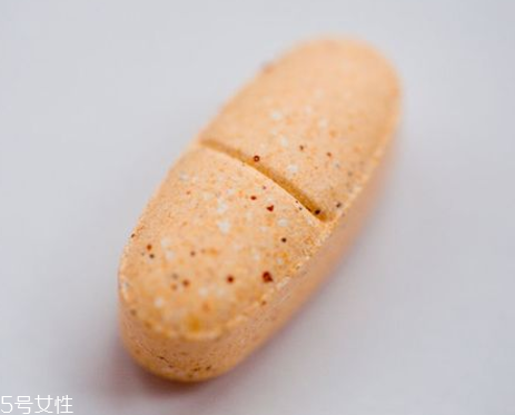 媽富隆要天天吃嗎？天天吃避孕藥的危害