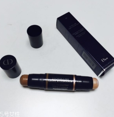 2018高光棒哪個牌子好？八款網(wǎng)紅高光棒實力比拼
