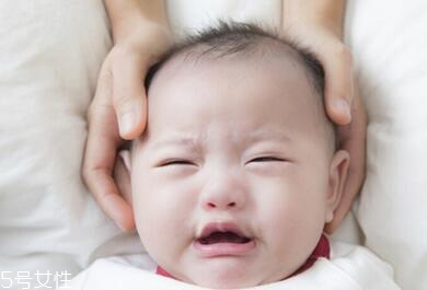 小兒面癱怎么辦？治療需謹(jǐn)慎