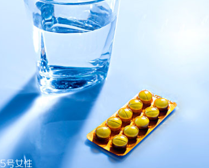 乙型流感吃什么藥？乙型流感必備藥物