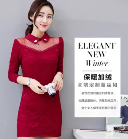 羊胎絨是什么面料？羊胎絨羊羔絨黃金絨大比拼