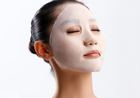 怎樣安全科學(xué)的美白？看得見的美白食療方法