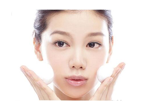 怎樣安全科學(xué)的美白？看得見的美白食療方法