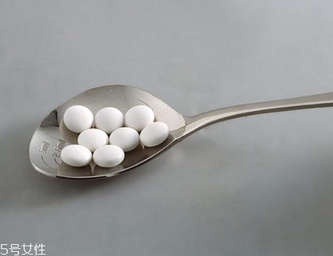 乙型流感是幾類傳染?。咳绾伪苊獗粋魅?？