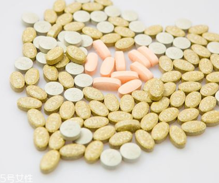 乙型流感會嘔吐嗎？嘔吐跟乙型流感有關(guān)嗎？