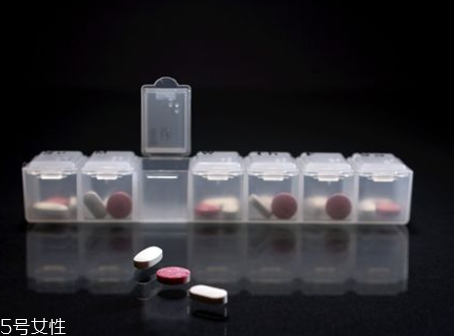 乙型流感會腹瀉嗎？流感高發(fā)期腹瀉要重視