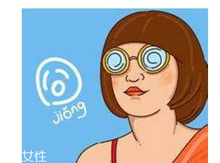 死魚眼怎么治？割雙眼皮可以治死魚眼