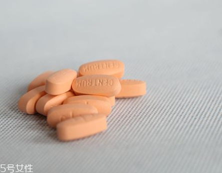 乙型流感會(huì)咳嗽嗎？咳嗽是乙型流感的信號(hào)