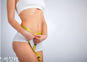 21天減肥法有用嗎？適合懶人減肥的方法