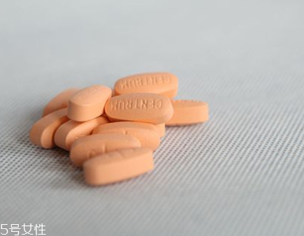 乙型流感要多久才能好？乙型流感治療時(shí)間