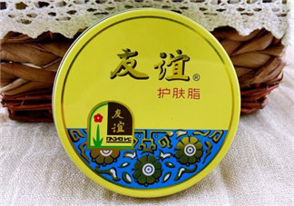 友誼護(hù)手霜好用嗎？國(guó)貨經(jīng)典復(fù)古懷舊款護(hù)手霜