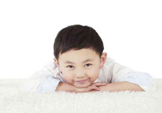 兒童護(hù)眼的方法有哪些？兒童護(hù)眼小妙招