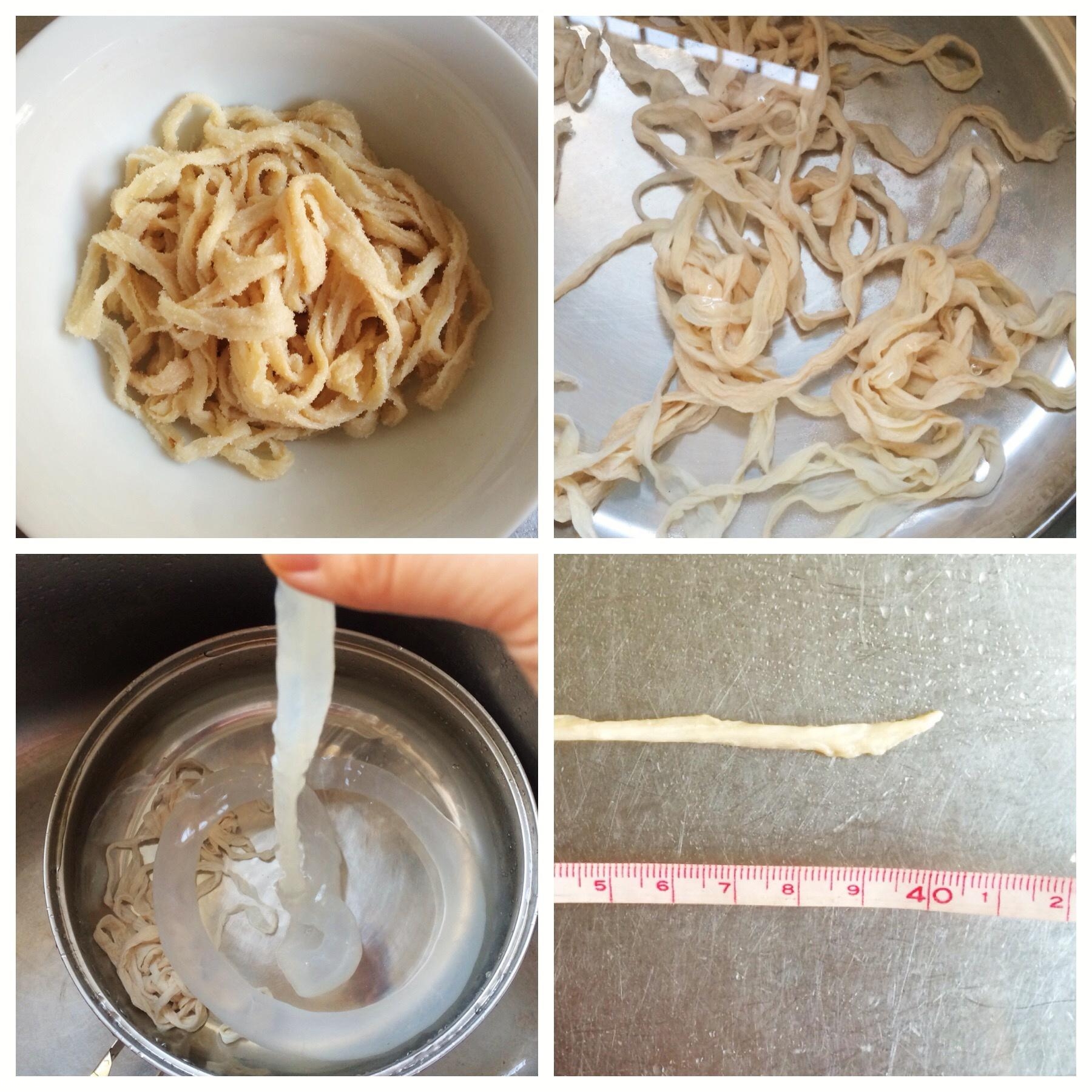 香腸蒸多久能熟？蒸香腸時(shí)間