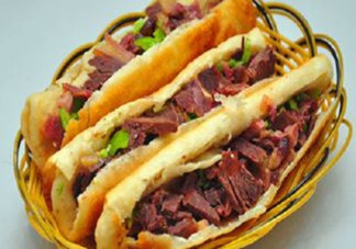 驢肉火燒能放多長(zhǎng)時(shí)間？存放時(shí)間不宜過(guò)長(zhǎng)
