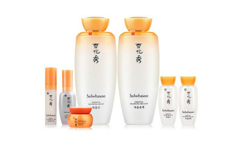 每天晚上涂蘆薈膠睡覺好嗎？水乳蘆薈膠的使用順序