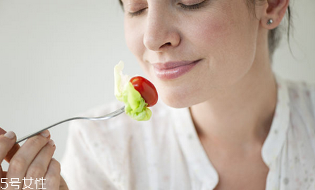 蘆薈膠囊什么時(shí)候吃最好？蘆薈膠囊的作用與功效