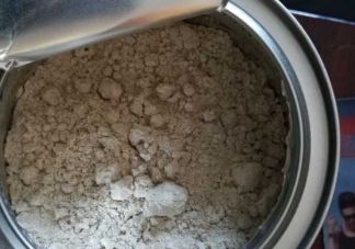 紅豆薏米山藥粉能祛濕嗎？紅豆薏米山藥粉的真正功效