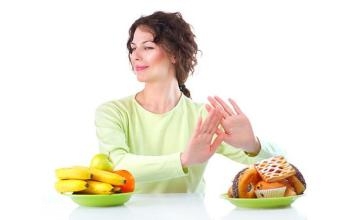21天減肥法有用嗎？適合懶人減肥的方法
