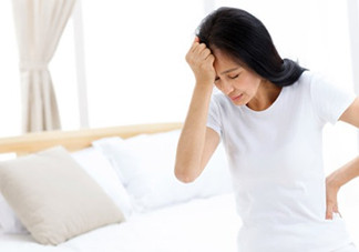 按摩哪些地方能補(bǔ)腎？四種穴位能補(bǔ)腎