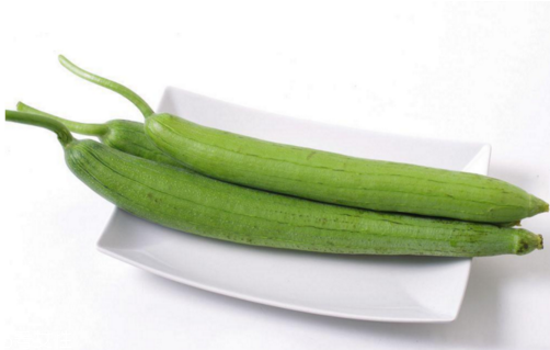 吃絲瓜能減肥嗎？絲瓜吃多了會(huì)陽(yáng)痿