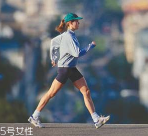 運動減肥多久能見效果？走路減肥正確方法