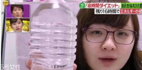 青汁一天喝幾袋最減肥？日本瘋傳的減肥飲食大法