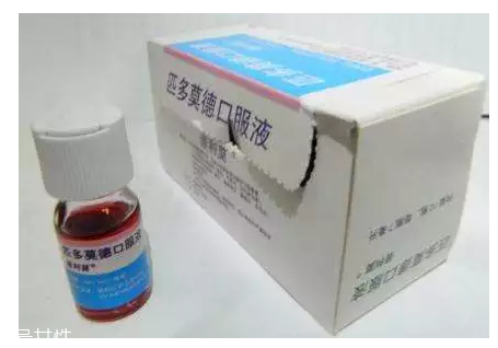 匹多莫德不能吃了，還有哪些兒童藥不能吃？