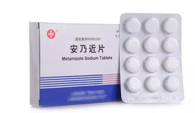 匹多莫德不能吃了，還有哪些兒童藥不能吃？