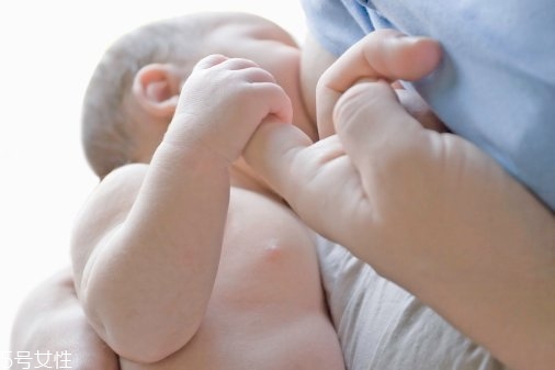 產(chǎn)后奶水不足怎么調理？五大調理方式任你選