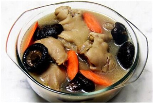 產(chǎn)后奶水不足怎么調理？五大調理方式任你選