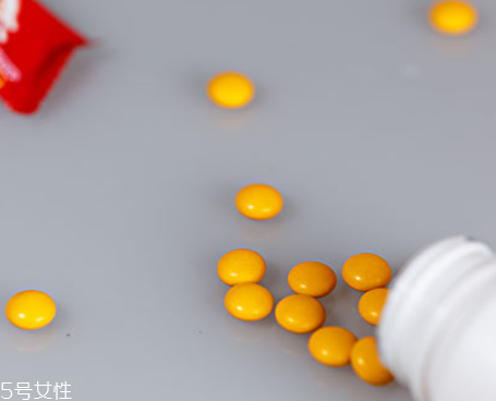 媽富隆要按順序吃嗎？避孕藥吃法詳解