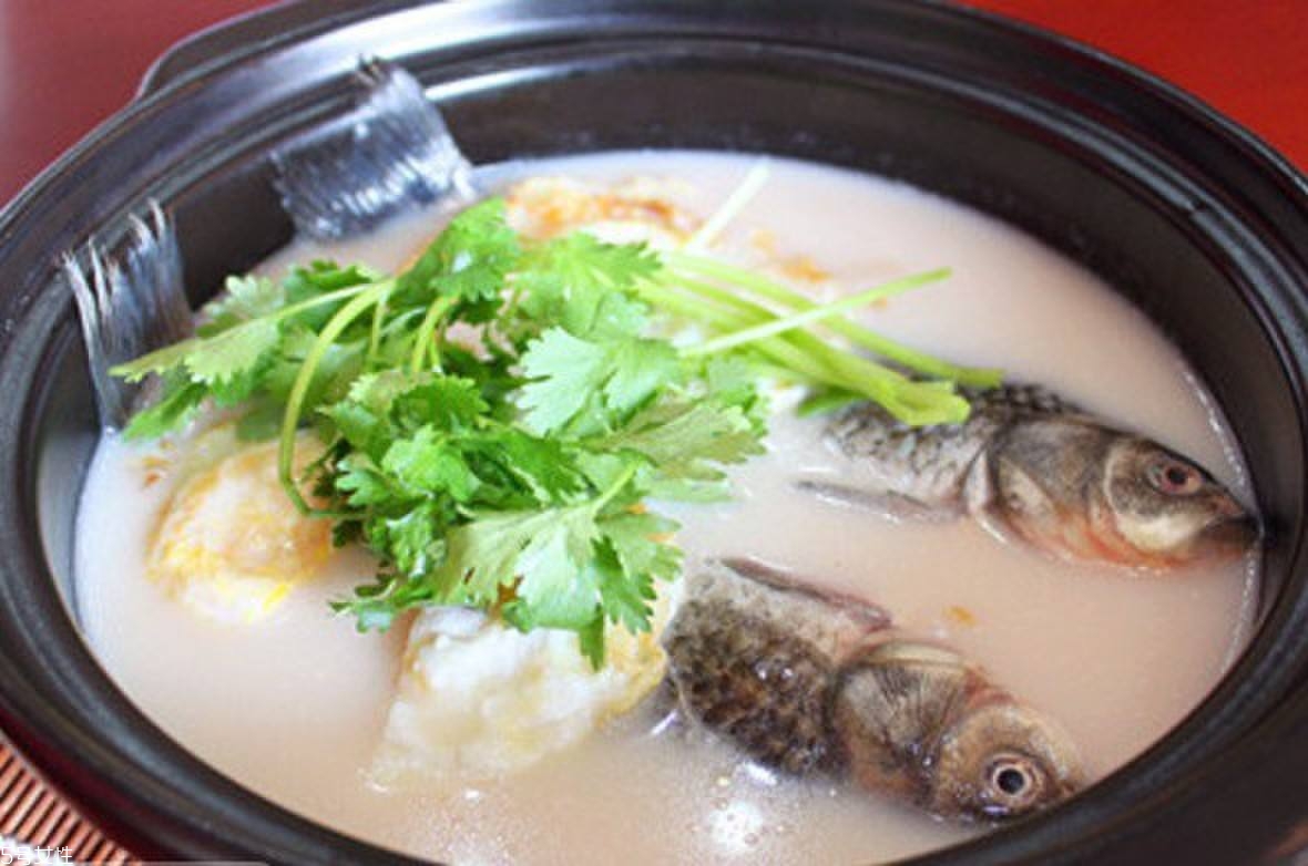 產(chǎn)后奶水不足怎么調理？五大調理方式任你選