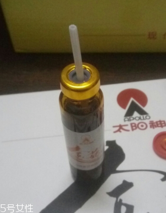 金菇口服液多大孩子喝？增強(qiáng)免疫力從小做起