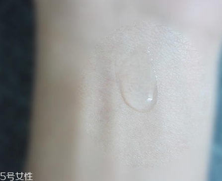 自然堂雪域精粹精華液好用嗎？來自喜馬拉雅神秘力量