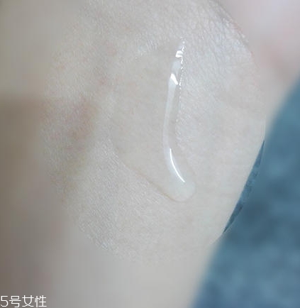 自然堂雪域精粹精華液好用嗎？來自喜馬拉雅神秘力量