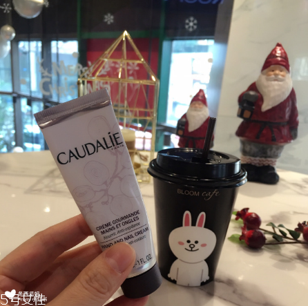 歐緹麗護(hù)手霜怎么樣？歐緹麗護(hù)手霜使用心得