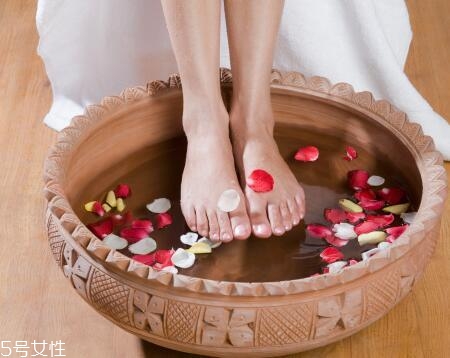 月經期有何禁忌？注意月經三大禁忌