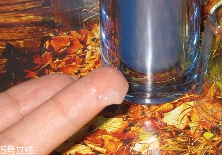 自然堂雪域精粹精華液多少錢？改善肌膚的五大問題