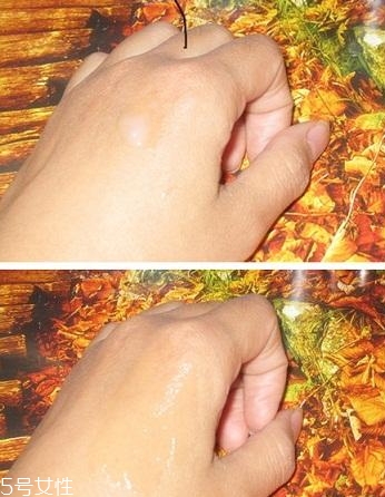 自然堂雪域精粹精華液多少錢？改善肌膚的五大問題