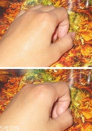 自然堂雪域精粹精華液多少錢？改善肌膚的五大問題