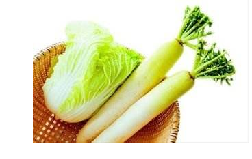 癌細(xì)胞是怎么生成的？原癌基因打敗了抑癌基因