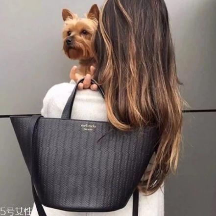 meli melo好還是mk好？千元級包包大比拼