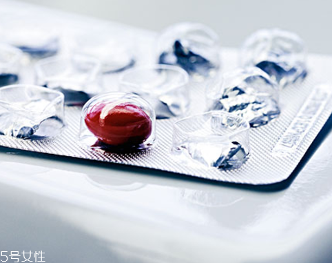 媽富隆要按時(shí)吃嗎？媽富隆服用須知