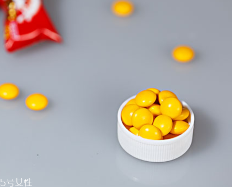 媽富隆能止血嗎？媽富隆妙用有哪些？