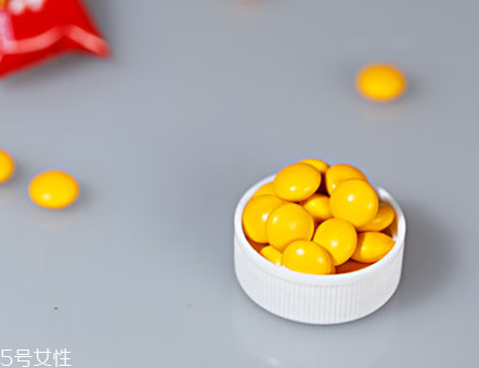 媽富隆能讓例假停止嗎？媽富隆讓你意想不到的用處