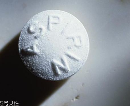 媽富隆能讓例假停止嗎？媽富隆讓你意想不到的用處