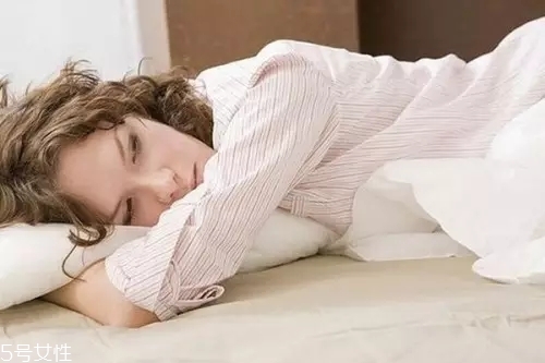 女人調(diào)理氣血的步驟有哪些？調(diào)理氣血五步驟
