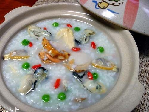 提高精子質(zhì)量多吃什么食物好？多吃四類食物